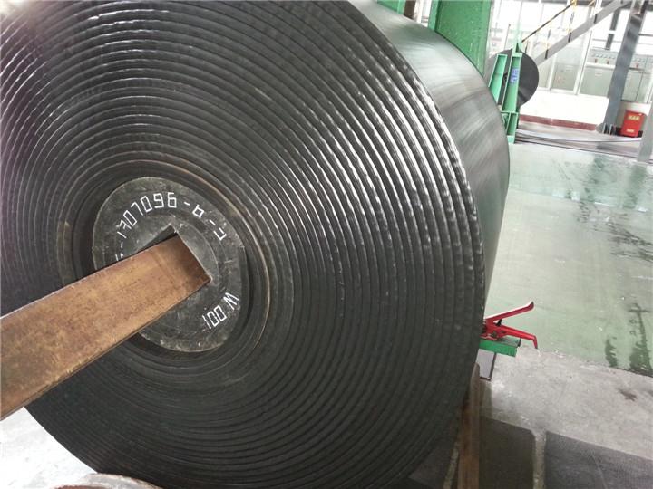 礦用阻燃輸送帶 礦用阻燃輸送帶